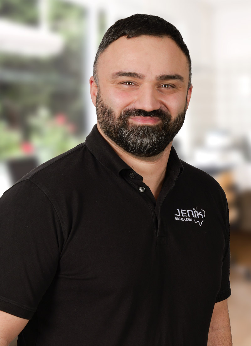 Meistert-alle-logistischen-Herausforderungen-Goehkhan Meistert alle logistischen Herausforderungen Göhkhan